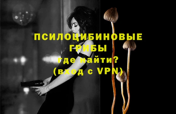 мескалин Балахна