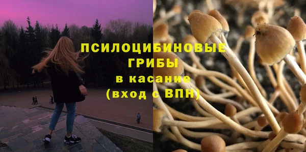 прущая мука Балабаново